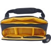 HP Creator 13.3-inch Laptop Sling HP Creator 13.3-inch Laptop Sling