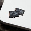 Kingston Technology Canvas Select 512GB micSDXC Plus 100R A1 C10 Card + ADP