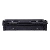Canon 075 toner cartridge 1 pc(s) Original Yellow Canon 075 toner cartridge 1 pc(s) Original Yellow