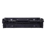 Canon 075 toner cartridge 1 pc(s) Original Yellow
