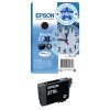 Epson Alarm clock Singlepack Magenta 27 DURABrite Ultra Ink