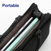 Epson WorkForce ES-60W Handheld scanner 600 x 600 DPI A4 Black Epson WorkForce ES-60W Handheld scanner 600 x 600 DPI A4 Black