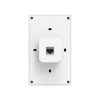 TP-Link Omada EAP725-Wall 5012 Mbit/s White Power over Ethernet (PoE) TP-Link Omada EAP725-Wall 5012 Mbit/s White Power over Ethernet (PoE)