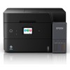 Epson EcoTank L6390 Inkjet A4 4800 x 1200 DPI Wi-Fi Epson EcoTank L6390 Inkjet A4 4800 x 1200 DPI Wi-Fi