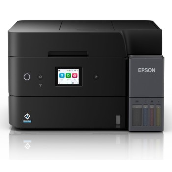 Epson EcoTank L6390 Inkjet A4 4800 x 1200 DPI Wi-Fi