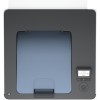 HP LaserJet Pro 3202dn Color Printer, Ethernet Only; Duplex
