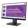 Lenovo ThinkVision T24D-40 Monitor Lenovo ThinkVision T24D-40 Monitor
