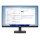 Lenovo ThinkVision S24-4e Monitor Lenovo ThinkVision S24-4e Monitor