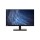 LENOVO MONITOR 23.8'', D, THINKVISION T24m-29 BUSINESS WITH SPEAKERS, IPS, ANTIGLARE, FHD 1920x1080, 4MS, 60Hz, 250CD/M², HEIGHT ADJUSTABLE, PIVOT, SWIVEL, TILT, HDMI, DP, USB-C 3.2 GEN 1, RJ45, 3YW, RAVEN BLACK