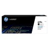 HP LaserJet 659A Black Original Toner Cartridge