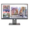 Lenovo ThinkVision P27QD-40 Monitor Lenovo ThinkVision P27QD-40 Monitor