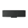 Lenovo 4Y41S04697 keyboard Home/Office RF Wireless + Bluetooth Black Lenovo 4Y41S04697 keyboard Home/Office RF Wireless + Bluetooth Black