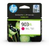 HP 903XL High Yield Magenta Original Ink Cartridge HP 903XL High Yield Magenta Original Ink Cartridge