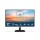 Philips 27E1N1200A/00 computer monitor 68.6 cm (27\") 1920 x 1080 pixels Full HD LCD Black Philips 27E1N1200A/00 computer monitor 68.6 cm (27\") 1920 x 1080 pixels Full HD LCD Black