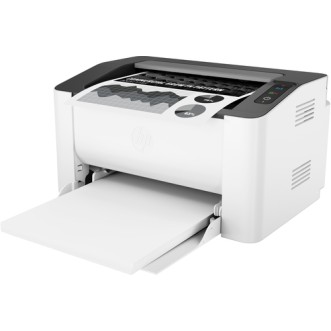HP PRINTER MONO LJPRO M107W (4ZB78A) HP PRINTER MONO LJPRO M107W (4ZB78A)