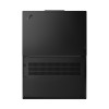 Lenovo ThinkPad E14 Gen 7 (Intel) Copilot+ PC Intel Core Ultra 7 258V Laptop 35.6 cm (14\") 2.8K 32 GB LPDDR5x-SDRAM 1 TB SSD Wi