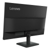 Lenovo ThinkVision S24-4e Monitor