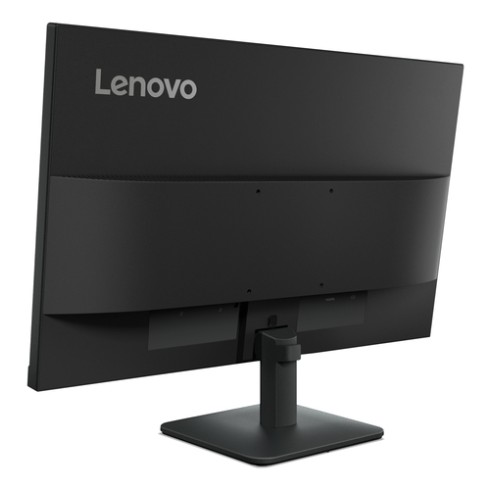 Lenovo ThinkVision S24-4e Monitor