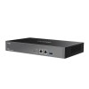 TP-Link Omada Hardware Controller