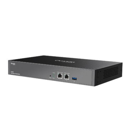 TP-Link Omada Hardware Controller