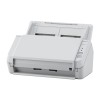 Ricoh SP-1130N ADF scanner 600 x 600 DPI A4 Grey Ricoh SP-1130N ADF scanner 600 x 600 DPI A4 Grey