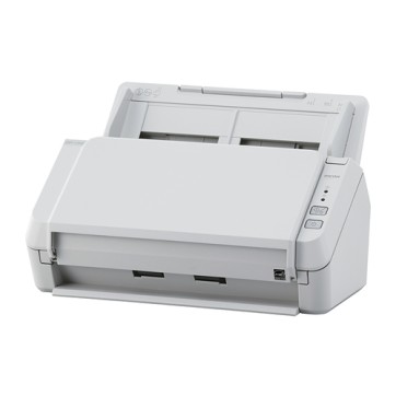 Ricoh SP-1130N ADF scanner 600 x 600 DPI A4 Grey Ricoh SP-1130N ADF scanner 600 x 600 DPI A4 Grey