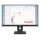 Lenovo ThinkVision E24-40 Monitor Lenovo ThinkVision E24-40 Monitor