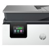 HP OfficeJet Pro 9120e Wireless All-in-One Color Printer, Instant Ink; Two-sided printing HP OfficeJet Pro 9120e Wireless All-in-One Color Printer, Instant Ink; Two-sided printing