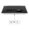 Philips 1000 series 27E1N1800AE/00 computer monitor 68.6 cm (27\") 3840 x 2160 pixels 4K Ultra HD LED Black Philips 1000 series 27E1N1800AE/00 computer monitor 68.6 cm (27\") 3840 x 2160 pixels 4K Ultra HD LED Black