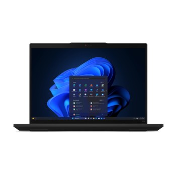 Lenovo ThinkPad L14 Gen 6 (Intel) Intel Core Ultra 7 255U Laptop 35.6 cm (14\") WUXGA 32 GB DDR5-SDRAM 1 TB SSD Wi-Fi 6E (802.11