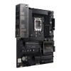 ASUS 90MB1FY0-M0EAY0 motherboard Intel B760 LGA 1700 ATX