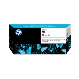 HP PRINTHEAD 5000 MAGENTA