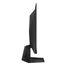 AOC G4 Q27G41ZDF computer monitor 67.3 cm (26.5\") 2560 x 1440 pixels Quad HD QD-OLED Black, Red