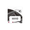 Kingston Technology DataTraveler 128GB Kyson USB Flash Drive Kingston Technology DataTraveler 128GB Kyson USB Flash Drive
