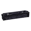 Canon 075 High Capacity Canon 075 High Capacity