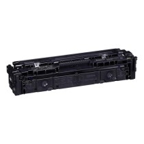 Canon 075 High Capacity Canon 075 High Capacity