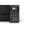 Epson EcoTank L5590 Inkjet A4 4800 x 1200 DPI 33 ppm Wi-Fi