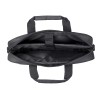 Trust Primo Carry bag for 16\" laptops