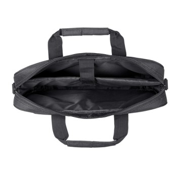 Trust Primo Carry bag for 16\" laptops