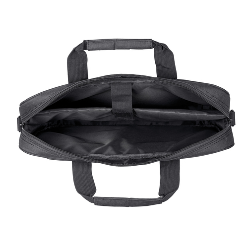 Trust Primo Carry bag for 16\" laptops