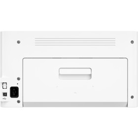 HP PRINTER COLOR LASER 150a 4ZB94A