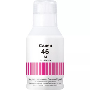 Canon GI-46 M Original Canon GI-46 M Original