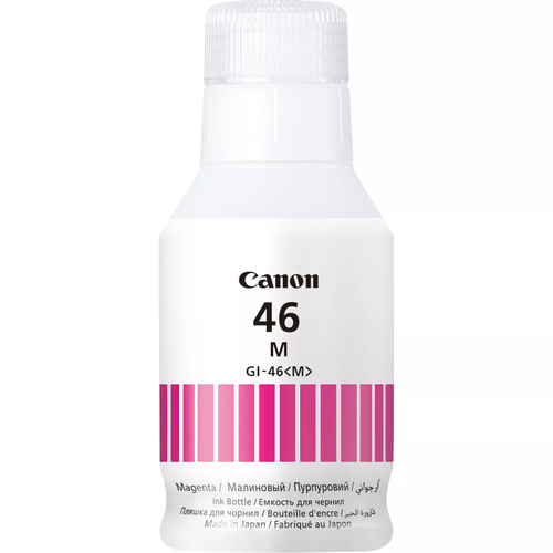 Canon GI-46 M Original Canon GI-46 M Original