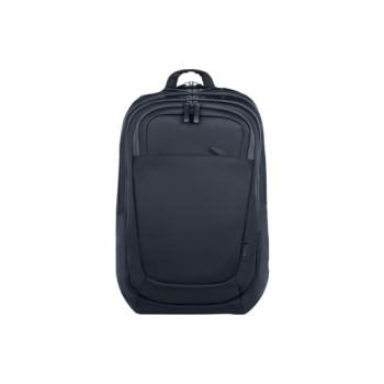 HP Travel Plus 30L 17-inch Laptop Backpack