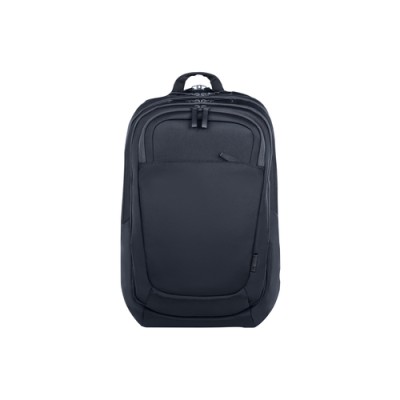 HP Travel Plus 30L 17-inch Laptop Backpack HP Travel Plus 30L 17-inch Laptop Backpack