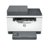 HP LaserJet M234sdn Multifunction Black and white Printer, Ethernet Only; Copier, Scanner HP LaserJet M234sdn Multifunction Black and white Printer, Ethernet Only; Copier, Scanner