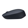 Logitech Mouse M170 GREY Logitech Mouse M170 GREY