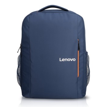 Lenovo B515 39.6 cm (15.6\") Backpack Blue