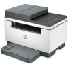 HP LaserJet M234sdw Wireless Multifunction Black and white Printer, Copier, Scanner; Duplex HP LaserJet M234sdw Wireless Multifunction Black and white Printer, Copier, Scanner; Duplex