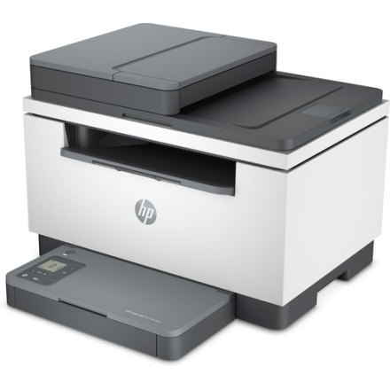 HP LaserJet M234sdw Wireless Multifunction Black and white Printer, Copier, Scanner; Duplex HP LaserJet M234sdw Wireless Multifunction Black and white Printer, Copier, Scanner; Duplex